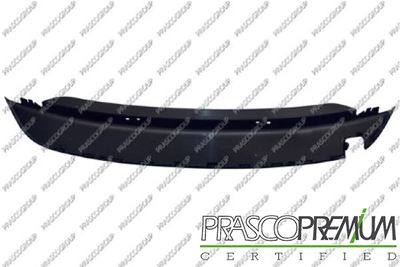 PRASCO VG0381851