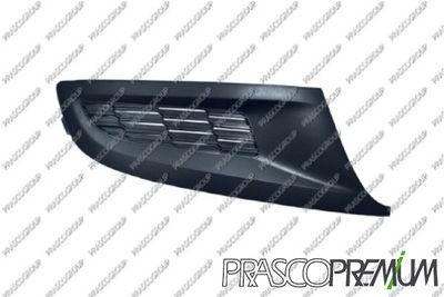 PRASCO VG0232123