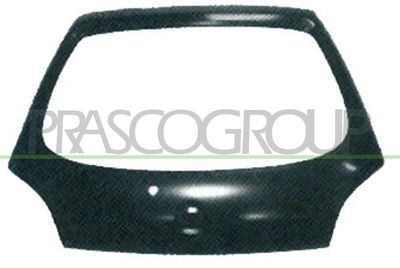 PRASCO FD0503150 PRASCO FD0503150
