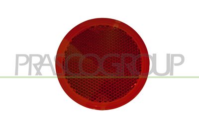PRASCO FD3424354 PRASCO FD3424354