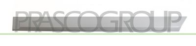 PRASCO OP4101464 PRASCO OP4101464