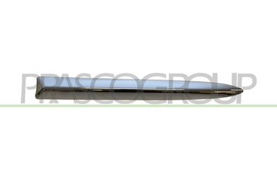 PRASCO FT0302104