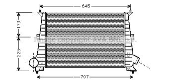 PRASCO SB4047