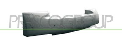 PRASCO FD1051062 PRASCO FD1051062