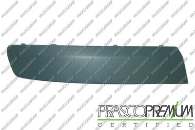 PRASCO VG9171243