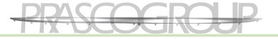 PRASCO ME0451401