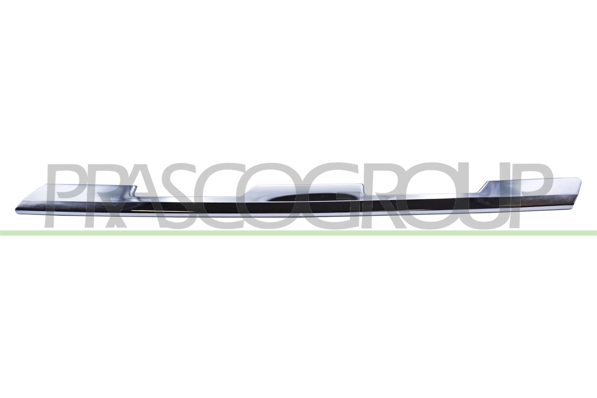 PRASCO RN9232204 PRASCO RN9232204