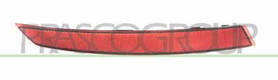 PRASCO AD4004353 PRASCO AD4004353