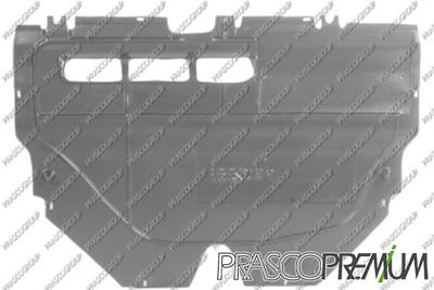 PRASCO PG0091900
