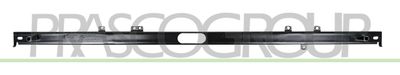 PRASCO LR7023201 PRASCO LR7023201