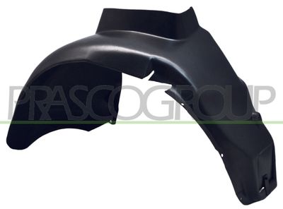 PRASCO LA0013603