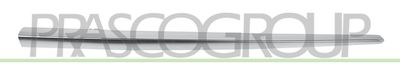 PRASCO ME5301405
