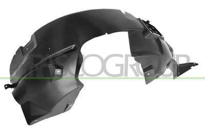 PRASCO FT0403604P PRASCO FT0403604P