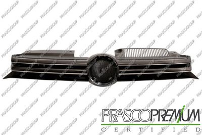 PRASCO VG0382010