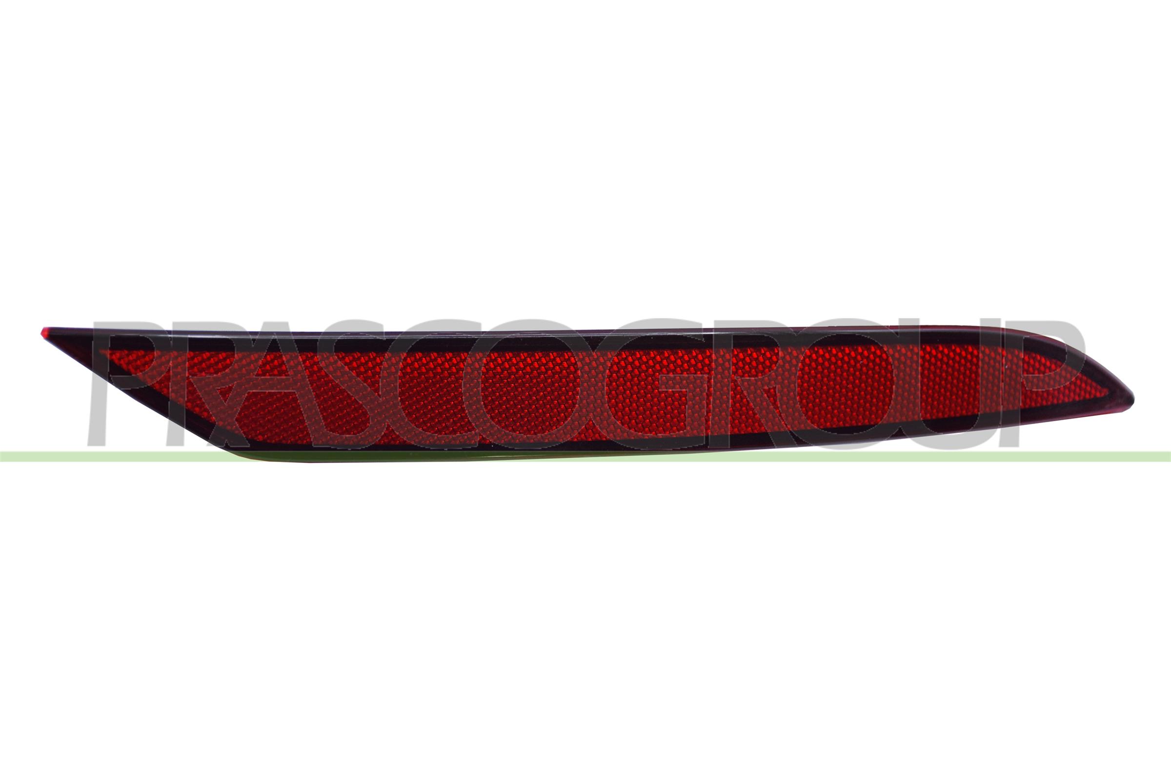 PRASCO VG4044353 PRASCO VG4044353