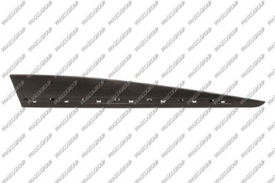 PRASCO RN3291403