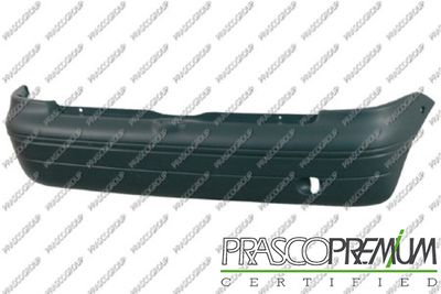 PRASCO RN3041051