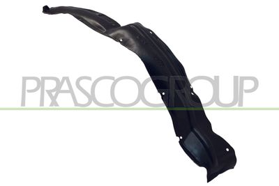 PRASCO DS2713603
