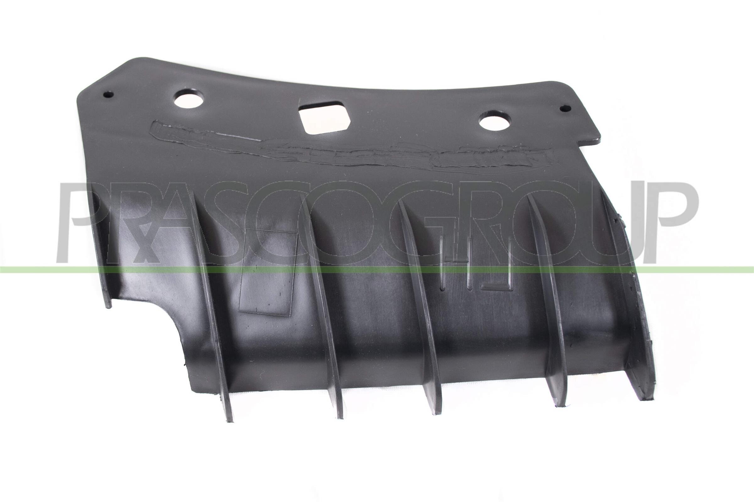 PRASCO TS3001603 PRASCO TS3001603