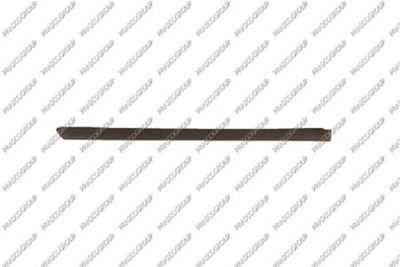 PRASCO VG0201453 PRASCO VG0201453