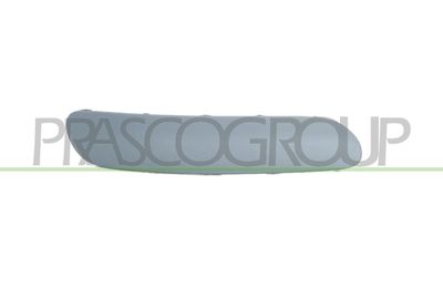 PRASCO CI3201245
