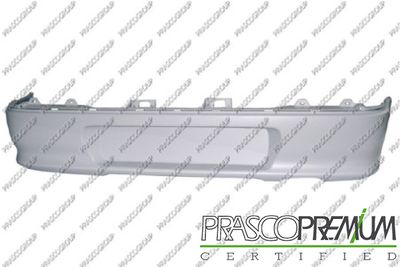 PRASCO SZ0301051