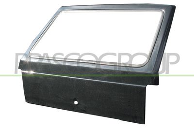PRASCO FT1213150 PRASCO FT1213150