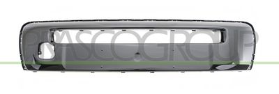 PRASCO CI2061246