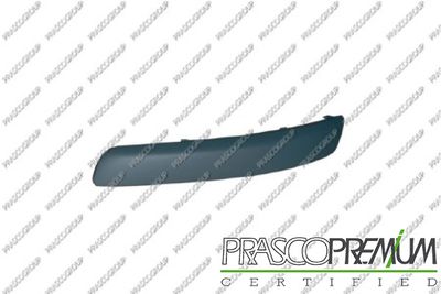 PRASCO VG0361244