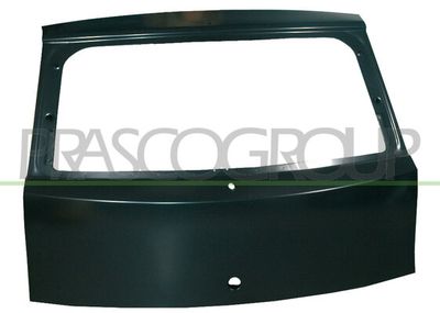 PRASCO FT1333160 PRASCO FT1333160