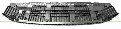 PRASCO AD8101940 PRASCO AD8101940