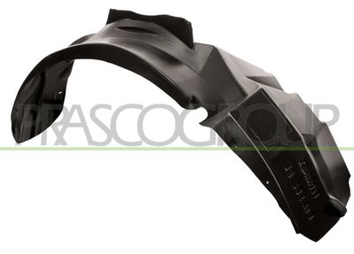 PRASCO FT0303603P PRASCO FT0303603P