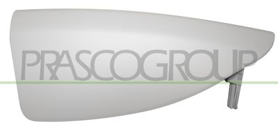 PRASCO JG8001244