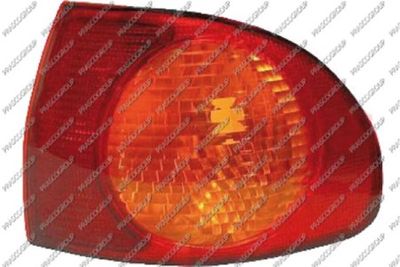 PRASCO TY0854163 PRASCO TY0854163