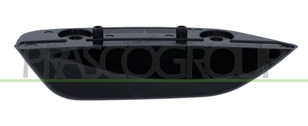 PRASCO ME3551204
