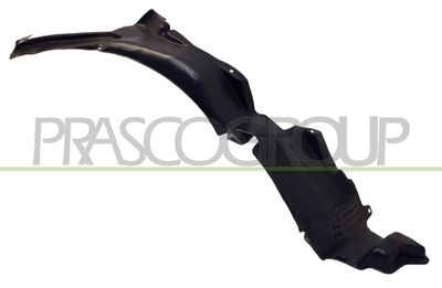 PRASCO MB0073603 PRASCO MB0073603