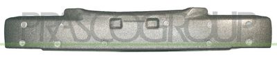 PRASCO KI4221012OE PRASCO KI4221012OE