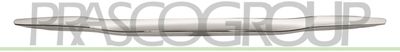 PRASCO HN0232206