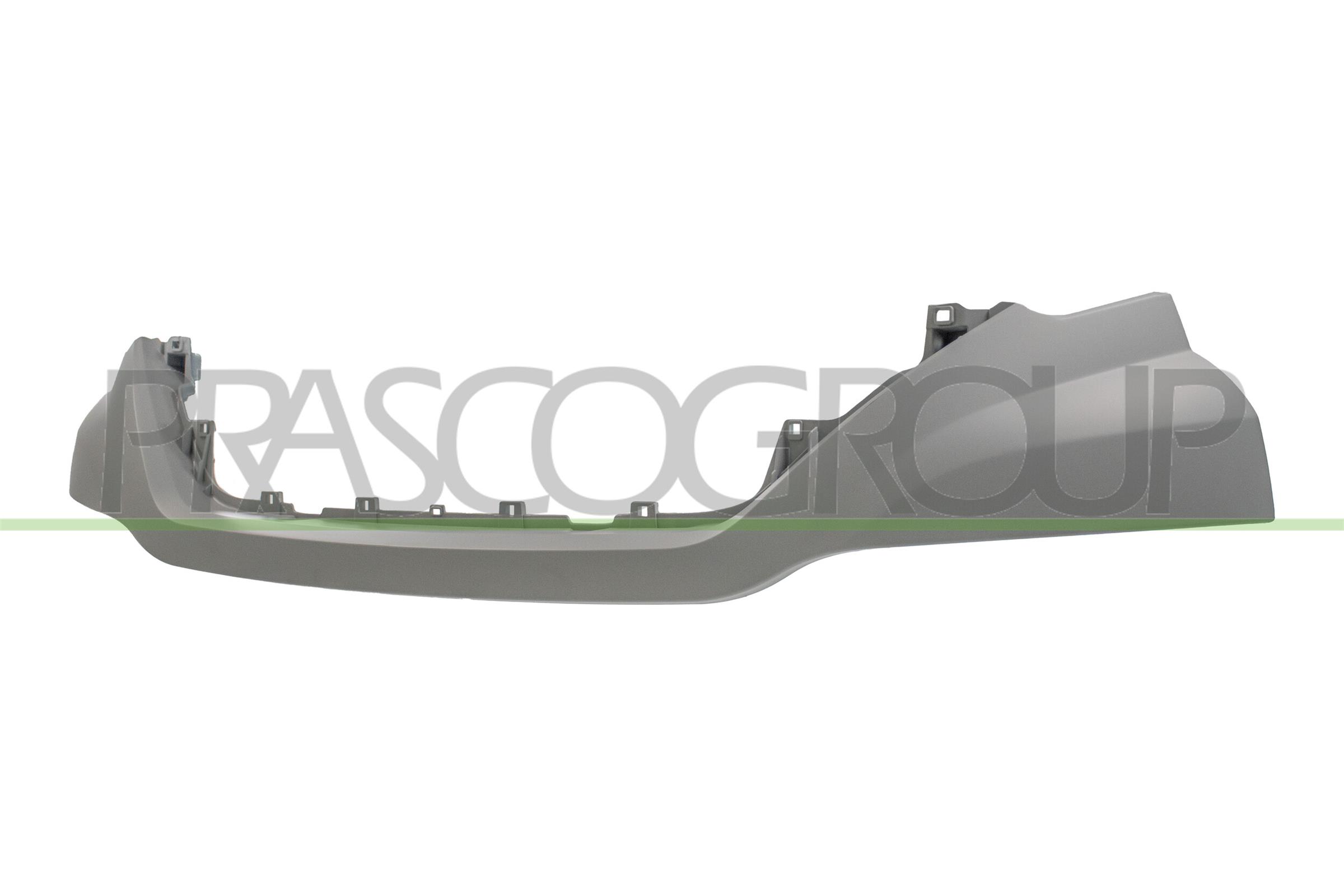 PRASCO FT9512206 PRASCO FT9512206