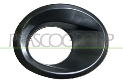 PRASCO FD1071247 PRASCO FD1071247