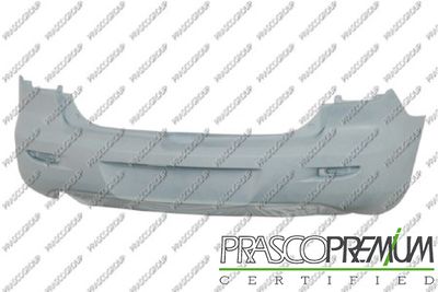 PRASCO MZ3261051