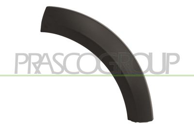 PRASCO LR0301586 PRASCO LR0301586