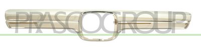 PRASCO HD8282206