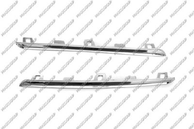 PRASCO RN4302216