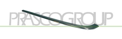 PRASCO ME0351254