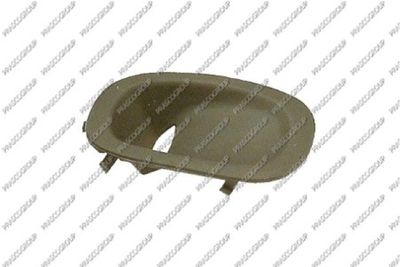PRASCO RG3401248 PRASCO RG3401248