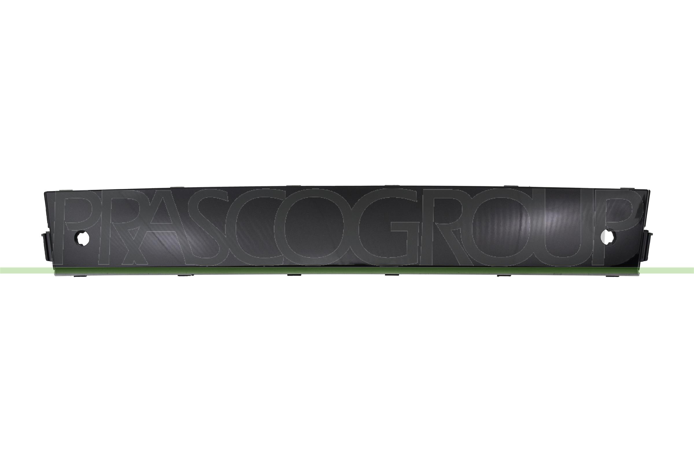 PRASCO BM8291225 PRASCO BM8291225