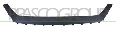 PRASCO TY2081215 PRASCO TY2081215