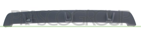 PRASCO BM8291851