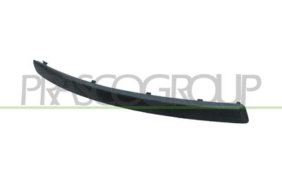 PRASCO BM1211243 PRASCO BM1211243